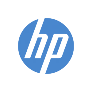 HP Color LaserJet Managed M575cm, M575dnm, Ent 500 MFP M575f, M575dn, M570dn, M570dw, Flow MFP M575c Kit-Intermediate Transfer Belt