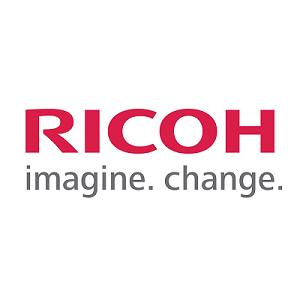 Ricoh 408348 Black Toner Cartridge M C250 Black Toner Cartridge; Yield: 2,300 pages