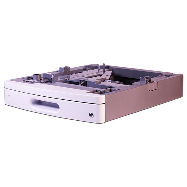 Source Technologies LEX-30G0800L 250 Sheet Drawer with Tray Locks Source Technologies 250 Sheet Drawer with Tray Locks