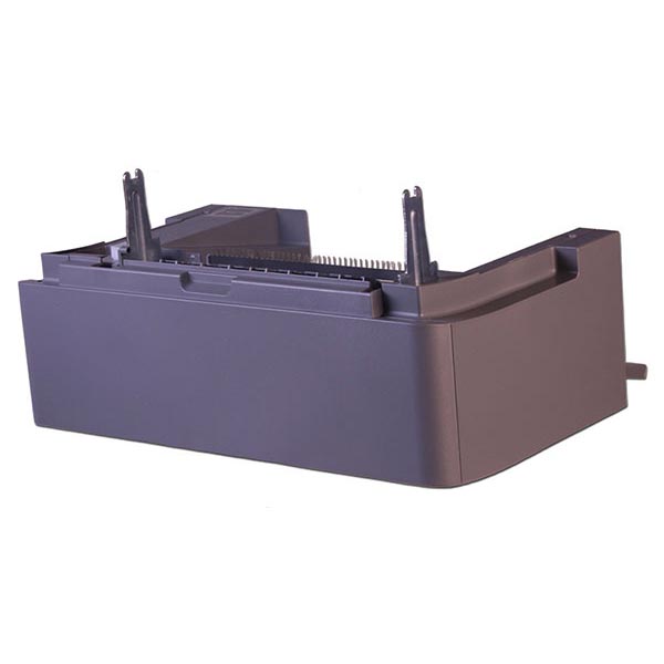 Source Technologies LEX-30G0851 550 Sheet Output Expander 550 Sheet Output Expander