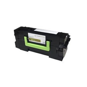 STI-204066H MICR High Yield Toner Cartridge; Yield: 20,000 pages