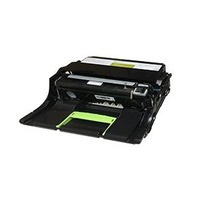 STI-24B7250 Imaging Unit; Yield: 45,000 pages