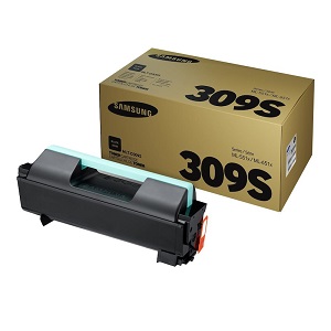 Samsung (MLT-D309S/XAA) Toner Cartridge (10,000 Yield)