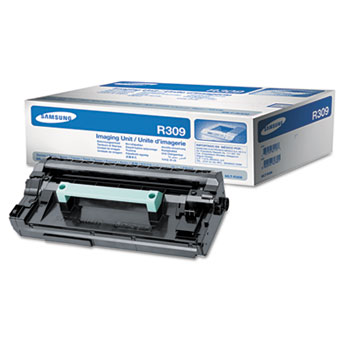 Samsung (MLT-R309/SEE) Imaging Unit (80,000 Yield)