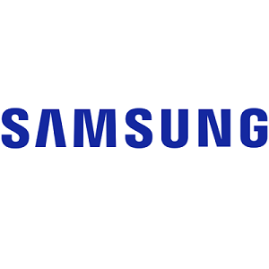 Samsung JC91-00973A Fuser Unit JC9100973A Fuser Unit (110V/120V); Yield: 200,000 pages