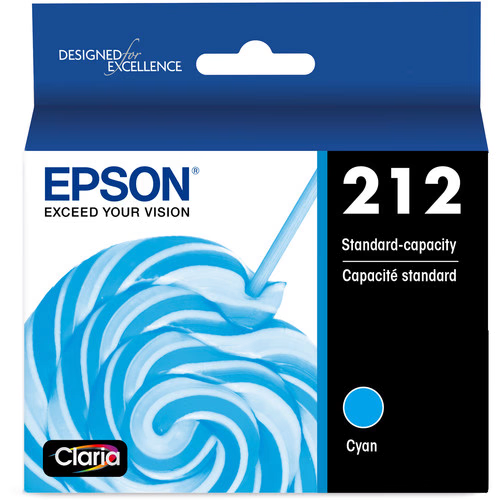 Buy Epson T212 Ink Maintenance Box (C9344) Online | BlueDogInk.com