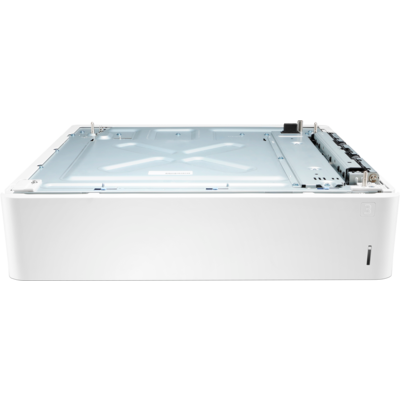 HP LaserJet 550-sheet Paper Tray (T3V27A)