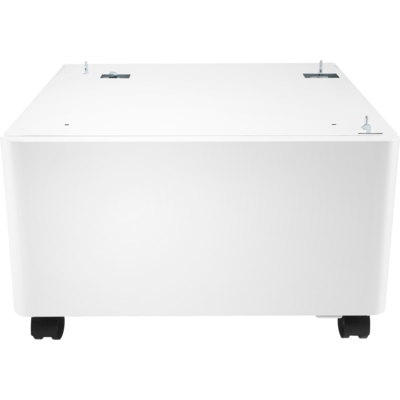 HP - Printer stand - for Color LaserJet Enterprise M751dn, M751n