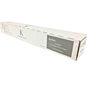 TK6327.jpg