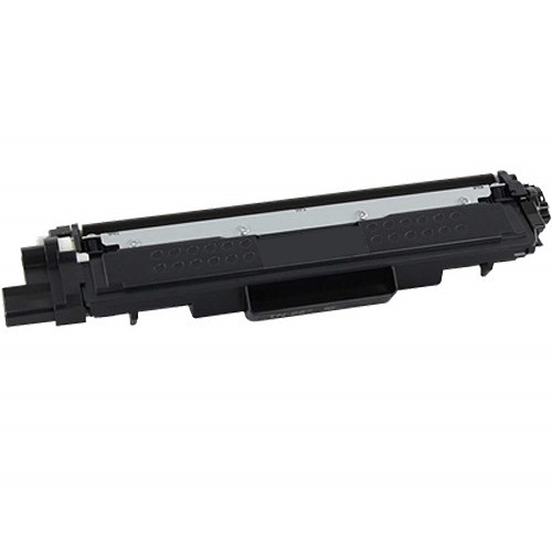 Compatible Brother TN227BK Black Toner Cartridge TN227BK High Yield Black Toner Cartridge; Yield: 3,000 pages