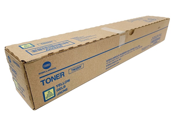 NTK® 24298 Oxygen Sensor, Sold Individually, 4-wire