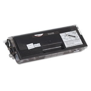 TN-430 Black Toner Cartridge; Yield: 3,000 pages