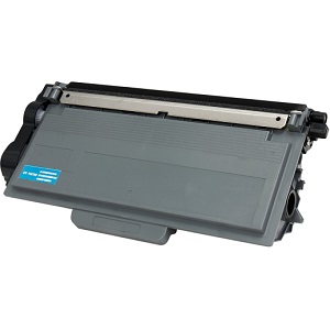 TN-780 Super High Yield Toner Cartridge; Yield: 12,000 pages