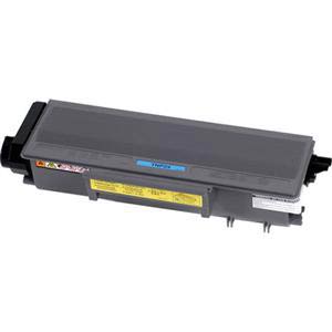 TNP24 Black Toner Cartridge; Yield: 8,000 pages