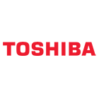 Toshiba Drum Unit (OD-FC30)