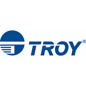 TROY High Yield MICR UV Toner Cartridge (25,000 Yield)