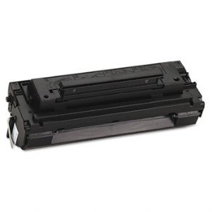 UG5510 Black Toner; Yield: 9,000 pages