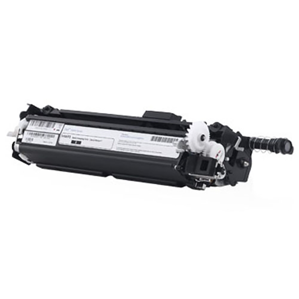 Dell V4WP3 Black Imaging Drum 593-BBYH Black Imaging Drum; Yield: 150,000 pages