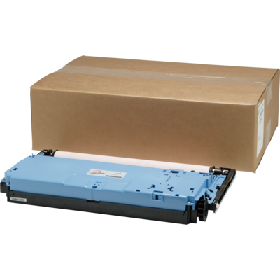 HP W1B43A Printhead Wiper Kit HP PageWide Printhead Wiper Kit