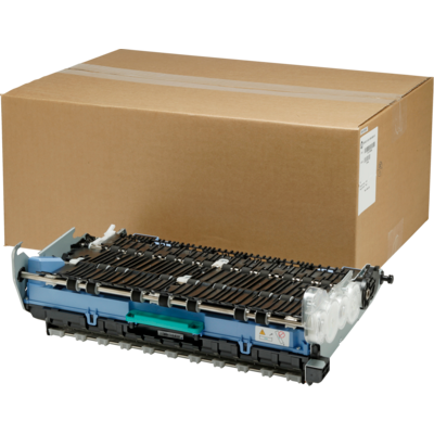 HP W1B44A Service Fluid Container HP PageWide Service Fluid Container