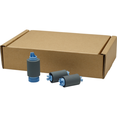 HP PageWide Roller Kit