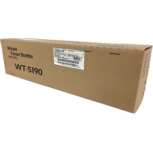 KYOCERA VIDEO ８　KX-90 ジャンク品 KYOCERA VIDEO 8 KX-90 ジャンク品｜Yahoo!フリマ（旧PayPay