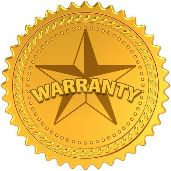 Brother Warranty Extension Depot (1 Year)