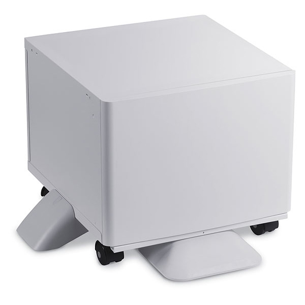 Printers Tray Shimeyao 304 Stainless Steel Printer Tray 10.24 X 6.5 Inch POS Printer Mount