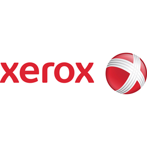 Xerox Extended Onsite Service (2 Year)