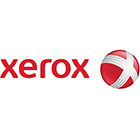 Xerox 512 MB Memory Expansion (2 x 256MB)