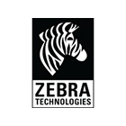 Zebra TT Label, Paper (4\" x 6.5\") (3\" Core)