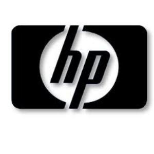 Fusing Assembly - For 110 VAC - Bonds toner to paper with heat; Yield 225,000 pages