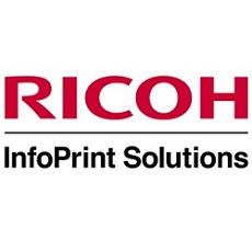 InfoPrint 45U3891 Printer Ribbon 45U3891 Printer Ribbon; Yield: 17,000 Characters