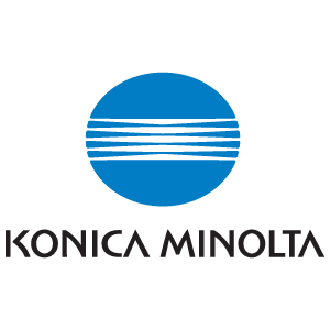 Konica Minolta DR712K (A9K70RD) Black Drum Unit A9K70RD (DR712K) Black Drum Unit; Yield: 300,000 pages