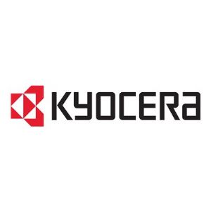 Kyocera 855D200655 Stand