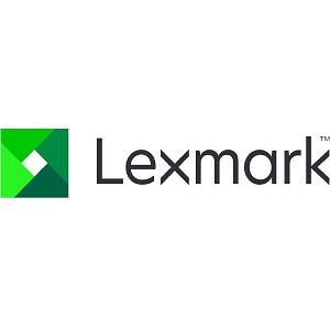 Lexmark M2865dw, MB2770adwhe 250-Sheet Tray for MS7/ MS8/ MX7