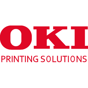 52121504 Black Toner; Yield: 27,000  pages