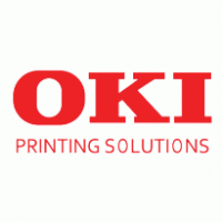 Okidata 57108101 Fuser Maintenance Kit 57108101 Fuser Maintenance Kit 110v - Includes Fuser, Transfer Roll, Charge Roll, 6 Feed Rollers; Yield: 200,000 pages