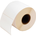 Primera TuffCoat 4" x 4" High-Gloss, 625 Labels