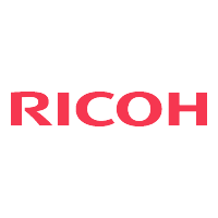 Ricoh 406841 Drum Unit Drum Unit SP1200; Yield: 12,000 pages