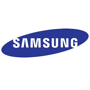 Samsung JC91-01014A Fuser JC9101014A Fuser (110V); Yield: 150,000 pages
