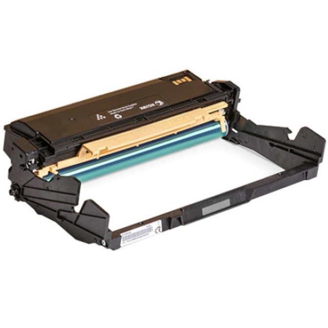 101R00555 Drum Cartridge; Yield: 30,000 pages