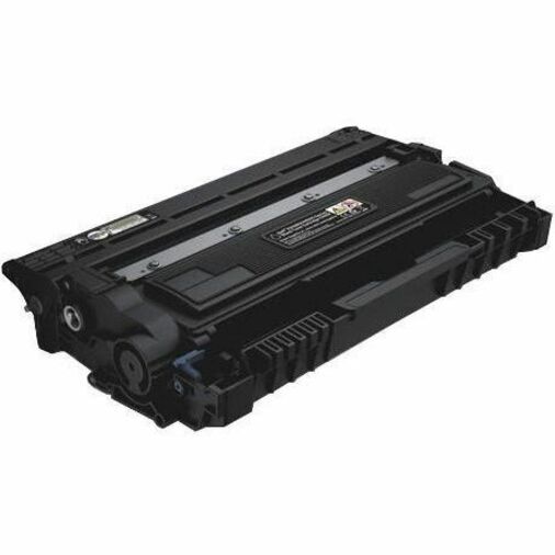593-BBKE (WRX5T) Imaging Drum cartridge; Yield: 12,000 pages
