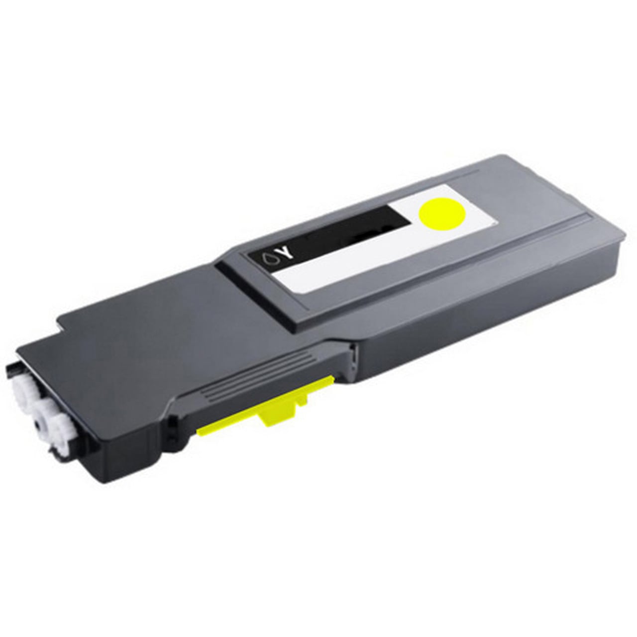 106R03513 High Capacity Yellow Toner Cartridge; Yield: 4,800 pages