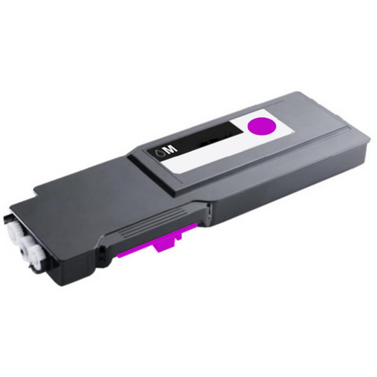 106R03527 Extra High Capacity Magenta Toner Cartridge; Yield: 8,000 pages