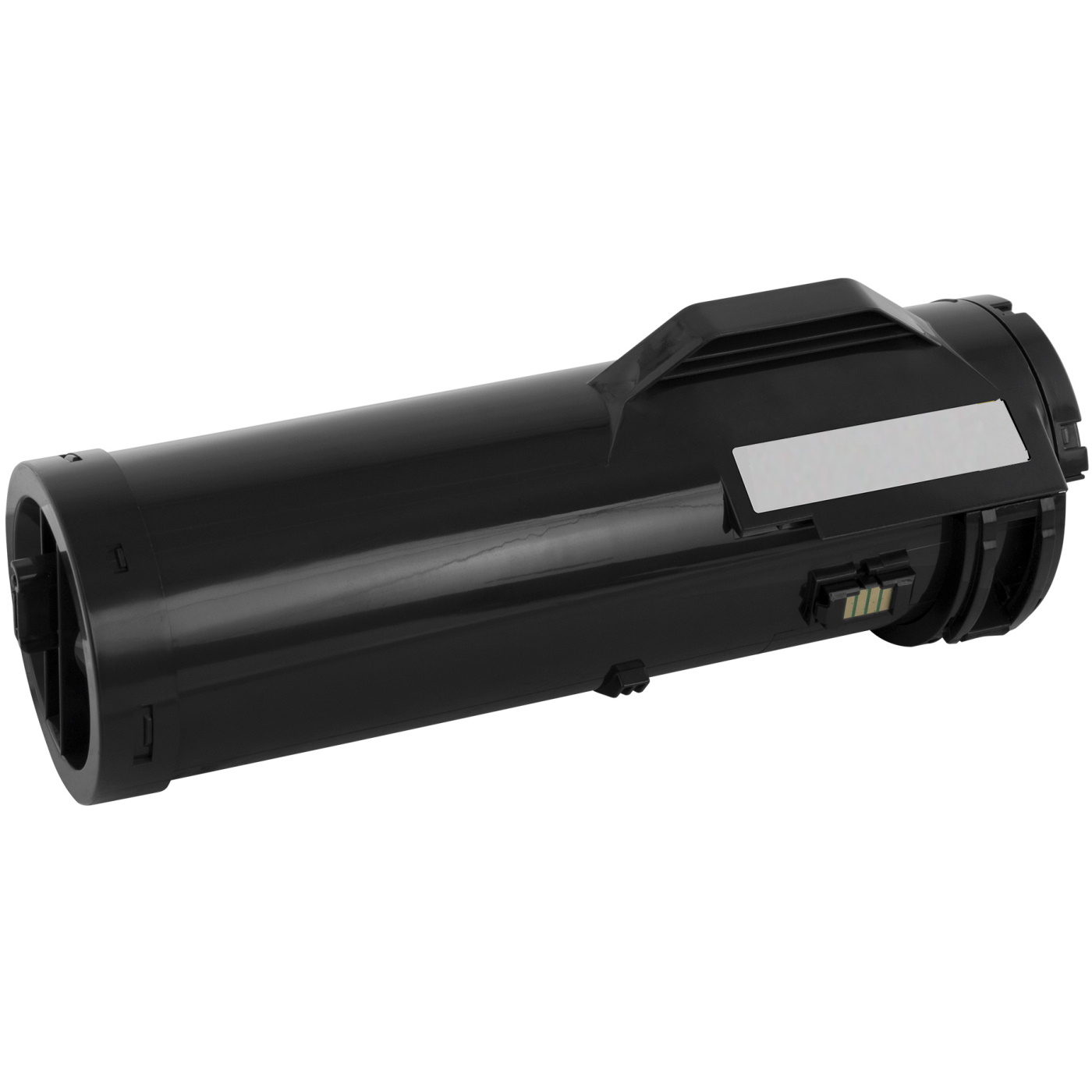 106R03942 High Capacity Black Toner Cartridge; Yield: 25,900 pages