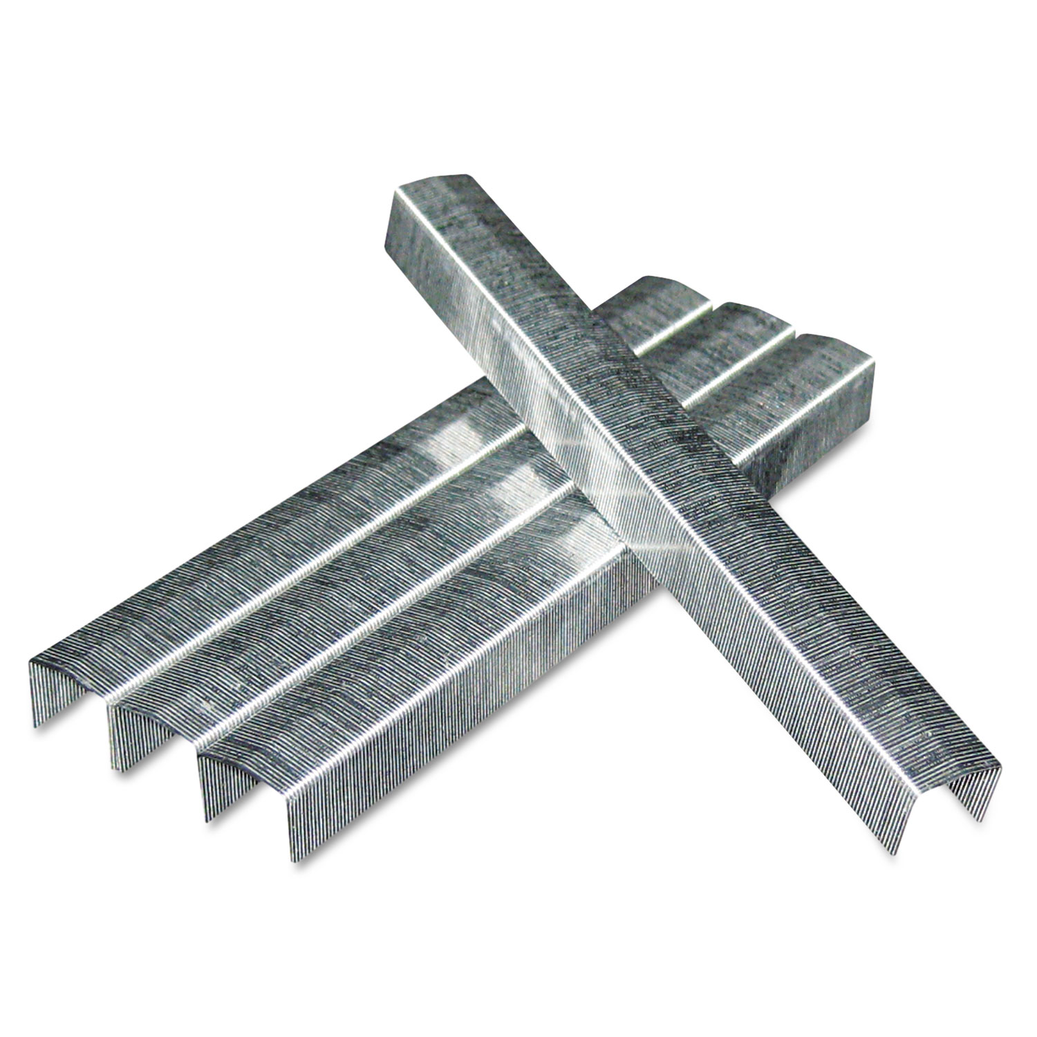 STAPLES,B8,CHSLPT,75,SV