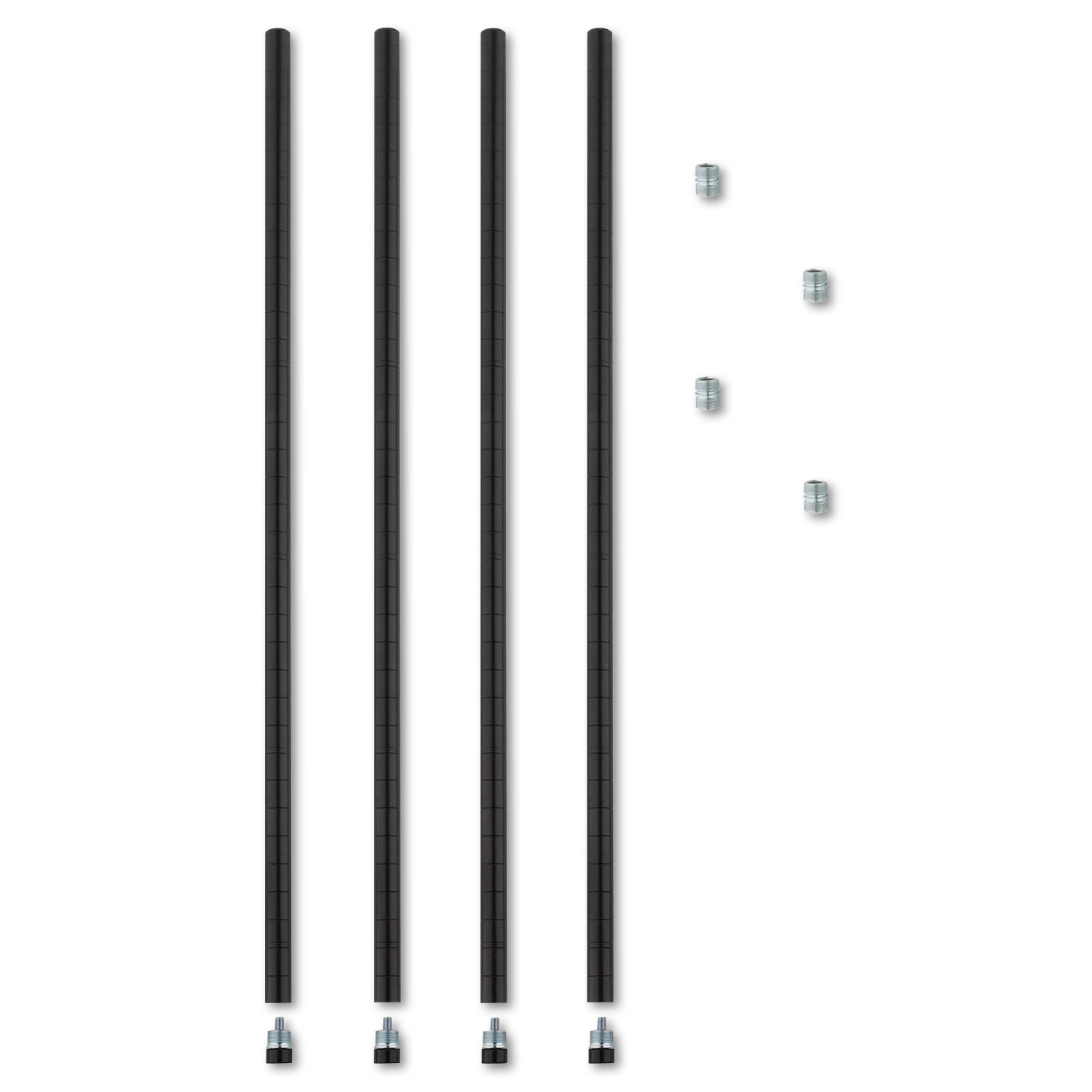 POST,36",BK,4/PK