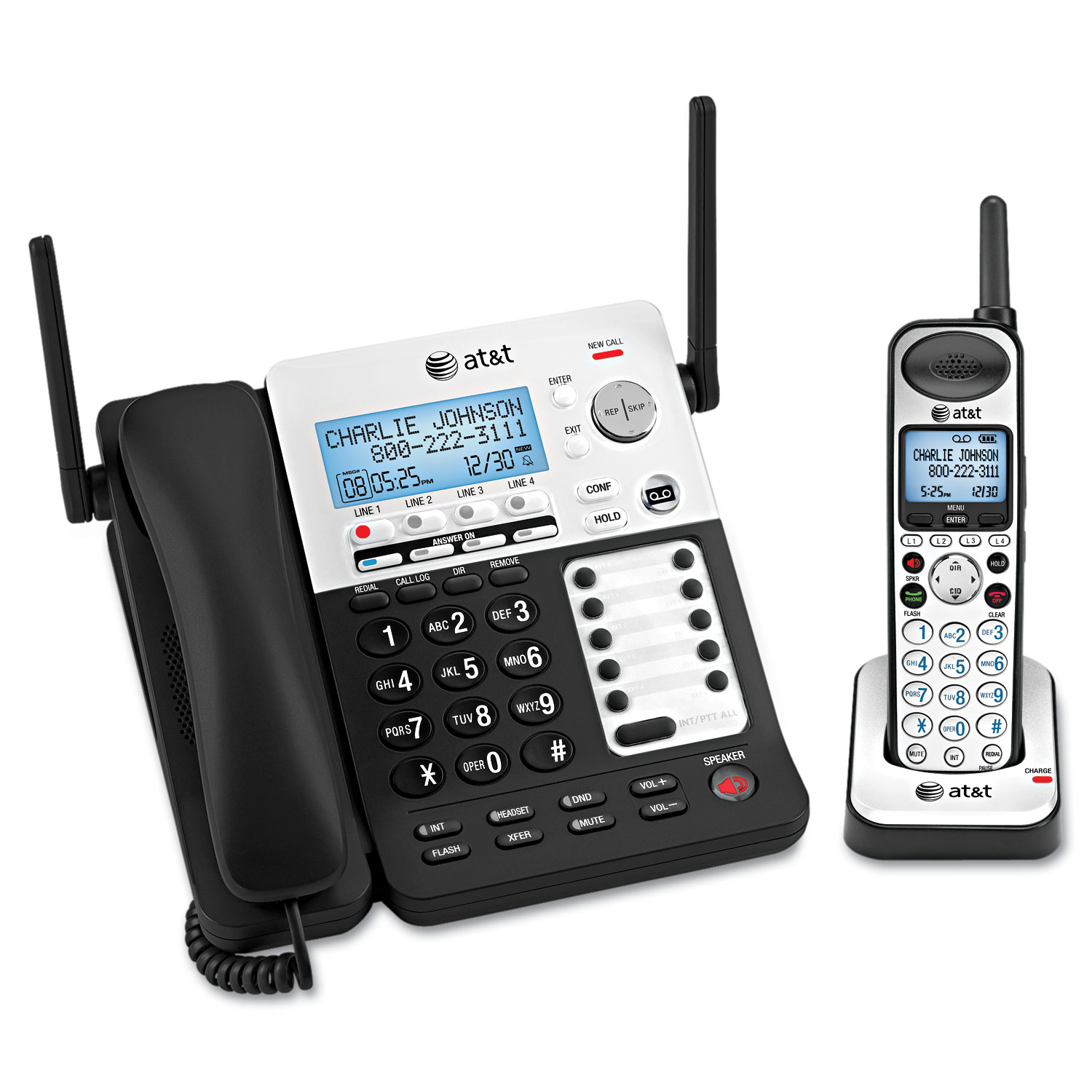 PHONE,SB67138 SYNJ,BKSV