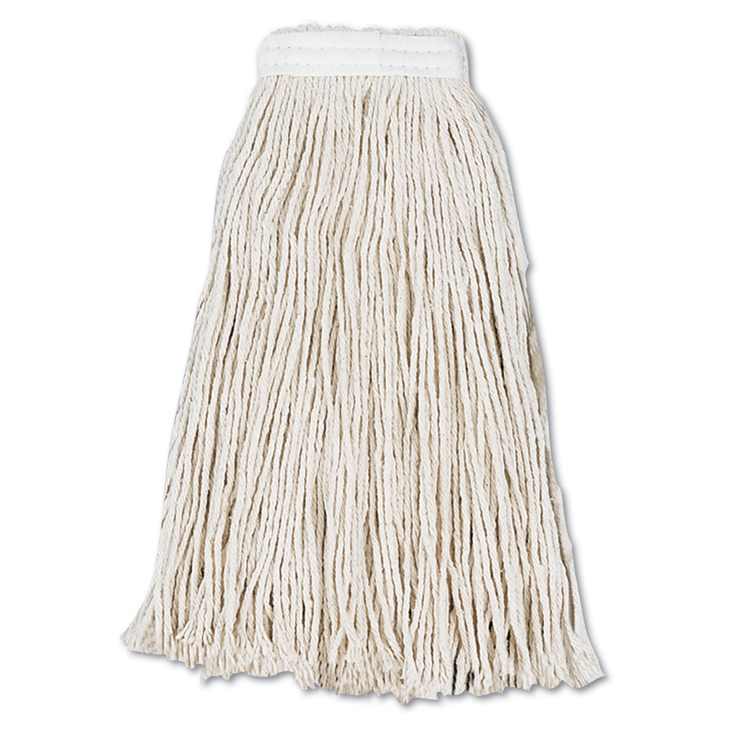 MOP,HEAD,COTTON,#16